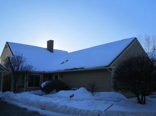 7 Highland Rdg, New London, NH 03257