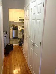 Rented by Charles Coutinho LLC