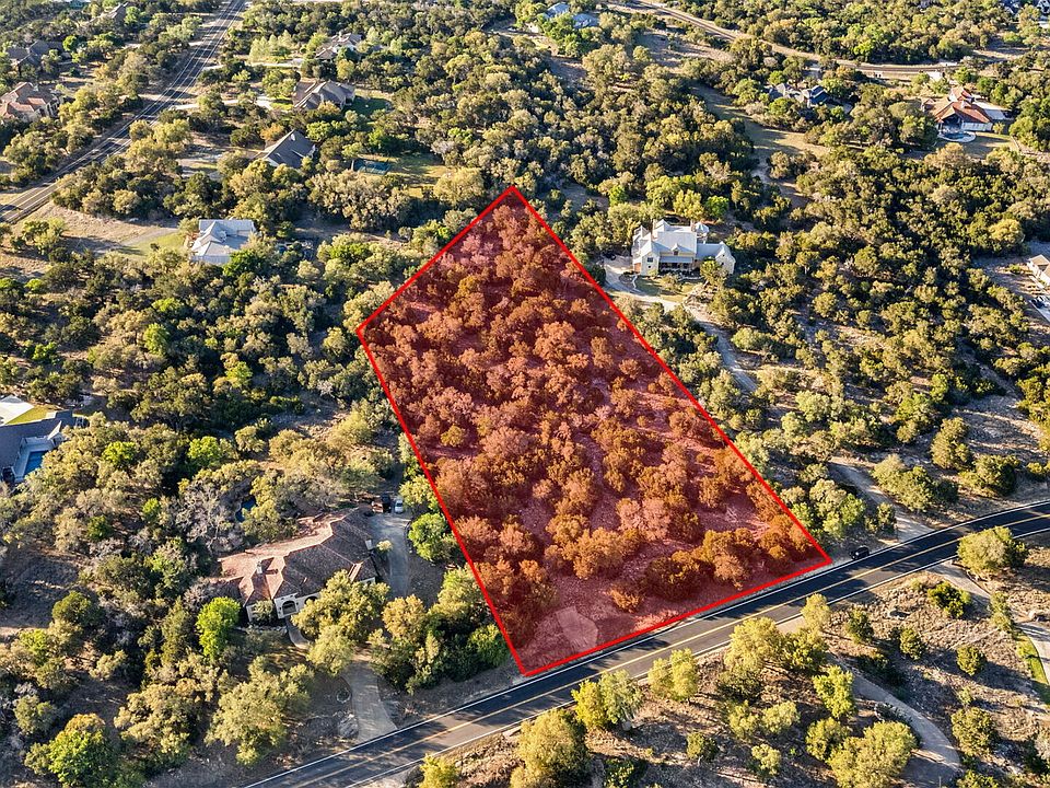 1st image of 0 Riverwood LOT 3