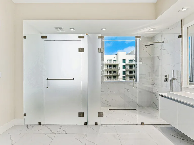 3100 N Ocean Dr #1702-P — Photo 19