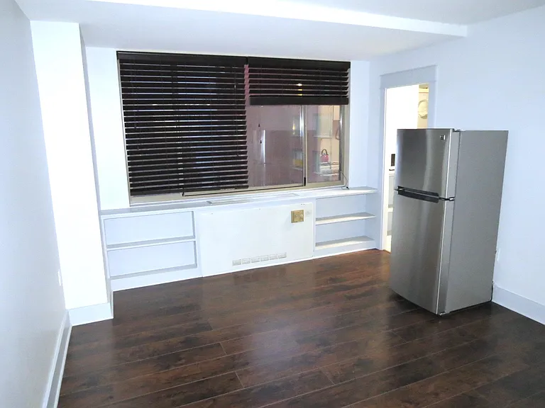 1111 Arlington Blvd #722 — Photo 5