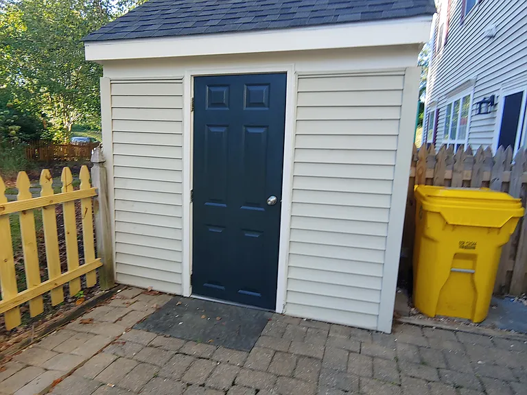 814 Estuary Dr — Photo 4