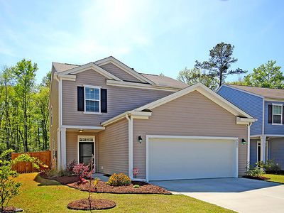9805 Seed St, Ladson, SC, 29456