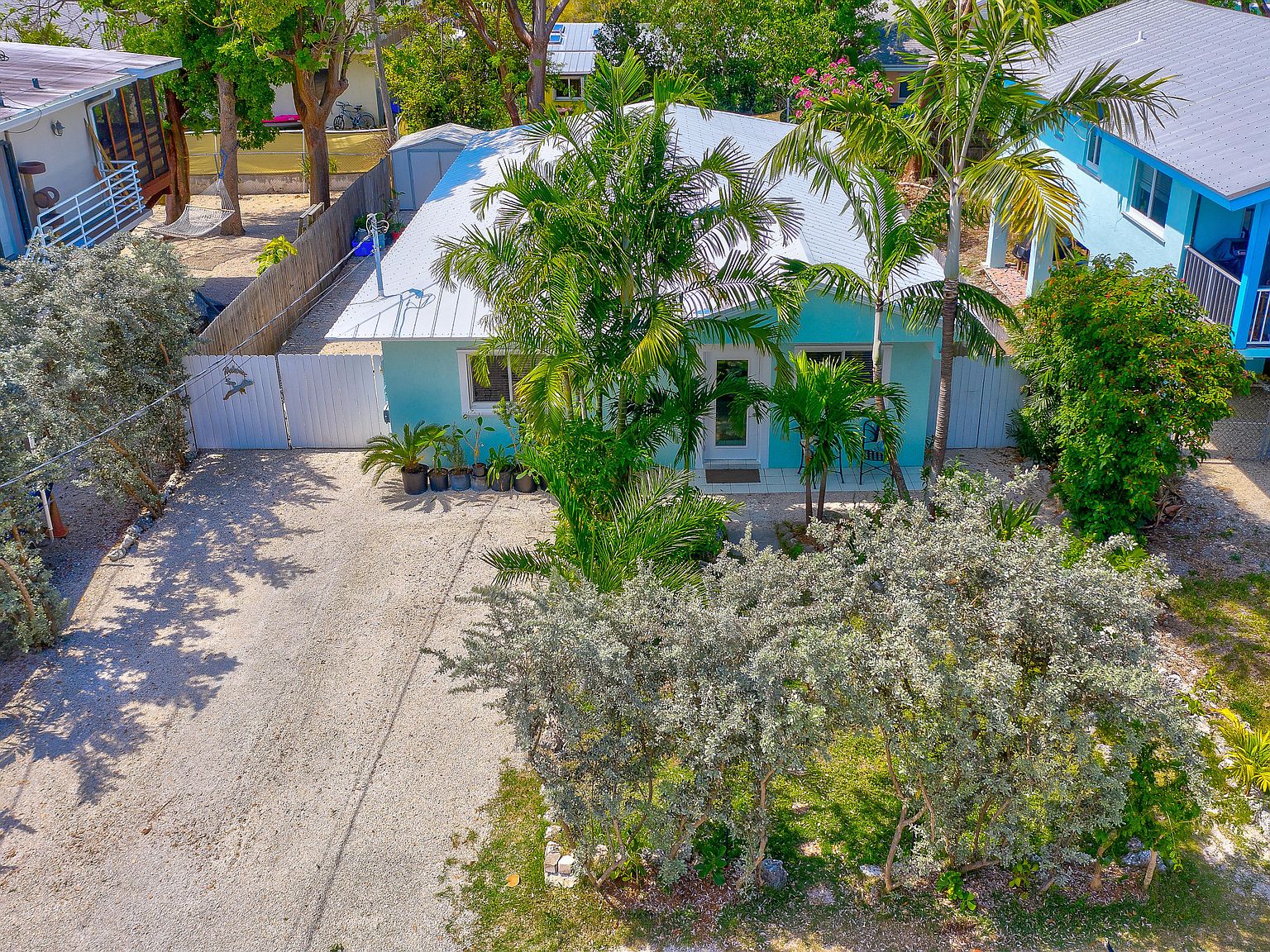 43 Jewfish Ave, Key Largo, FL 33037 Zillow