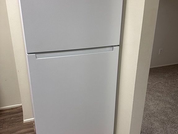 2nd image of 223 Orville St #1