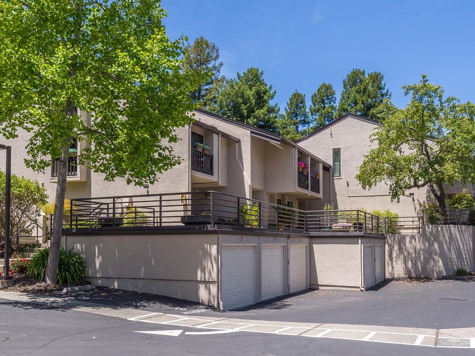 2309 Ticonderoga Dr, San Mateo, CA 94402 Zillow