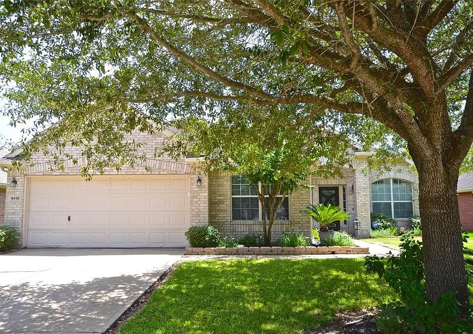 1st image of 5410 Meadow Canyon Dr