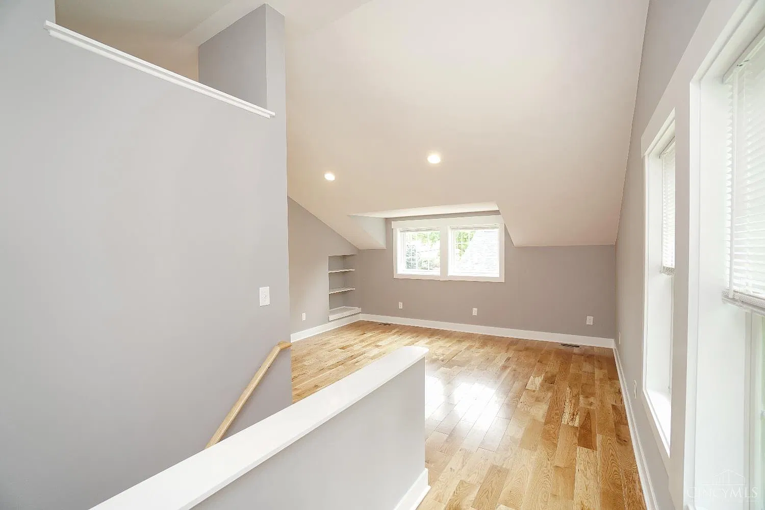 1 bed, 800 sqft, $1,650 — Photo 4