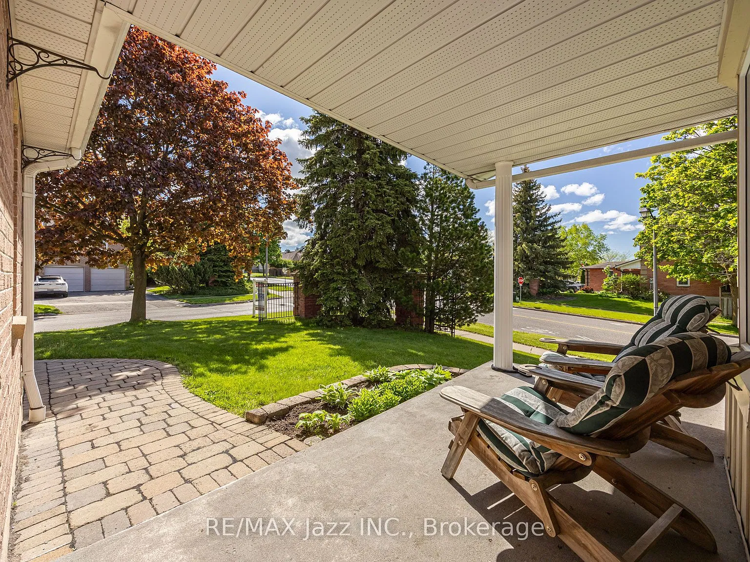 5 bed, $4,000 — Photo 4