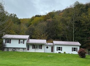 2431 Us Highway 220, Muncy Valley, PA 17758