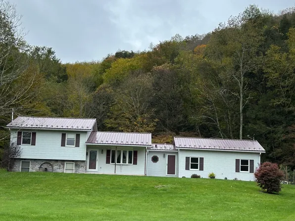 2431 Us Highway 220, Muncy Valley, PA 17758