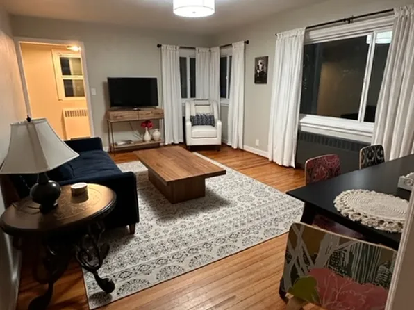 506 W Geyser St, Livingston, MT 59047