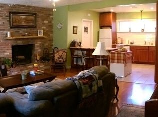 1215 Cloncurry Rd #1, Norfolk, VA 23505