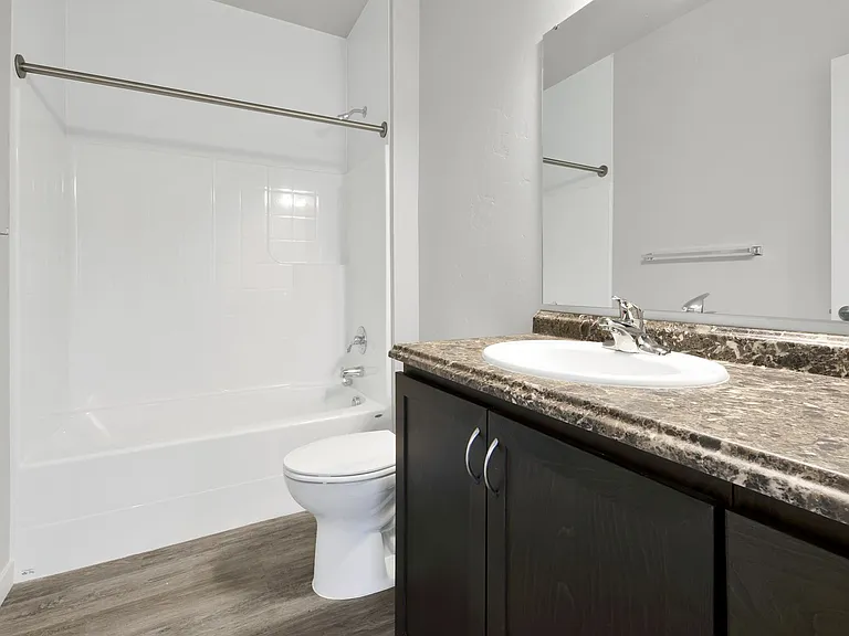 308 Isaiah Way — Photo 5