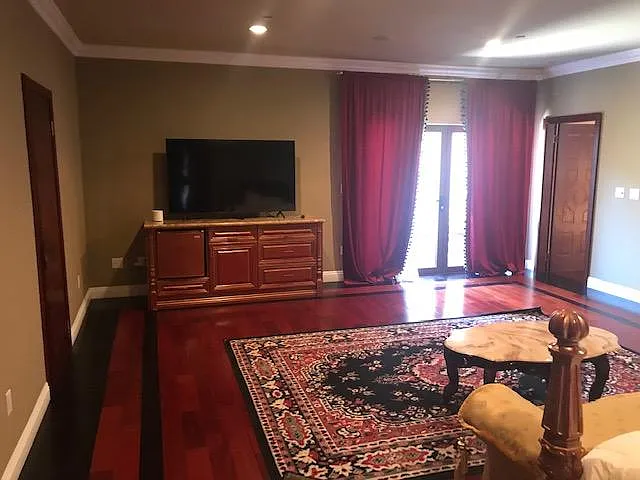 3662 Cadman Dr — Photo 22