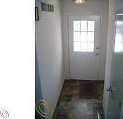 2nd image of 1844 E 13 Mile Rd