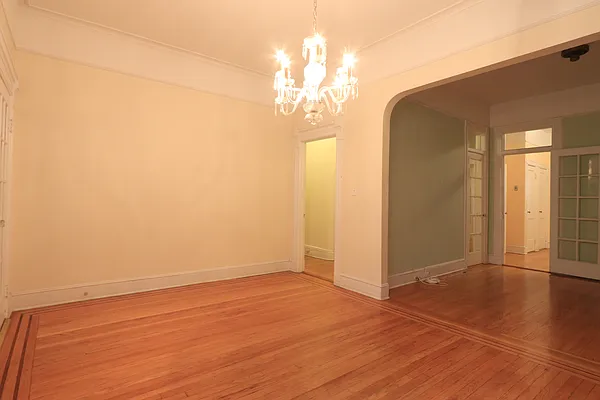 Rented by Douglas Elliman | media 14