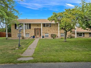 2849 Hillcrest Dr E, Coplay, PA 18037