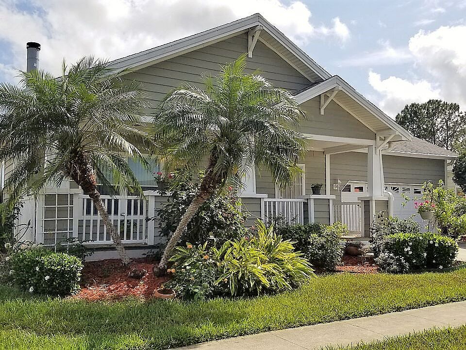 1st image of 2406 Pier Dr