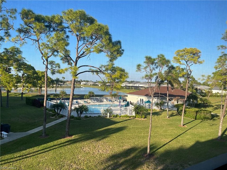 1st image of 25804 Cockleshell DR #312