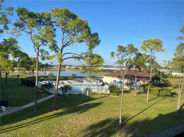 25804 Cockleshell DR #312, BONITA SPRINGS, FL 34135