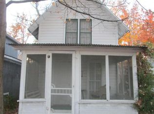 249 9th St, Lancaster, OH