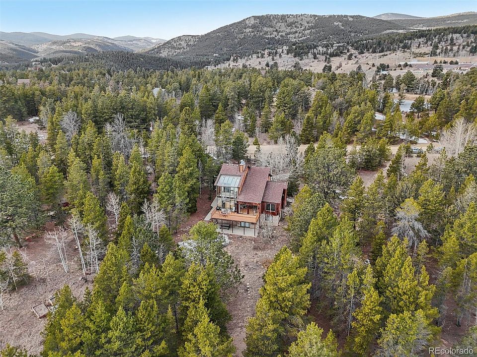 1st image of 206 Pinon Circle