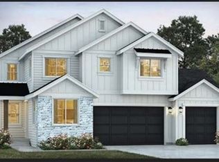 19007 129th St E, Bonney Lake, WA 98391
