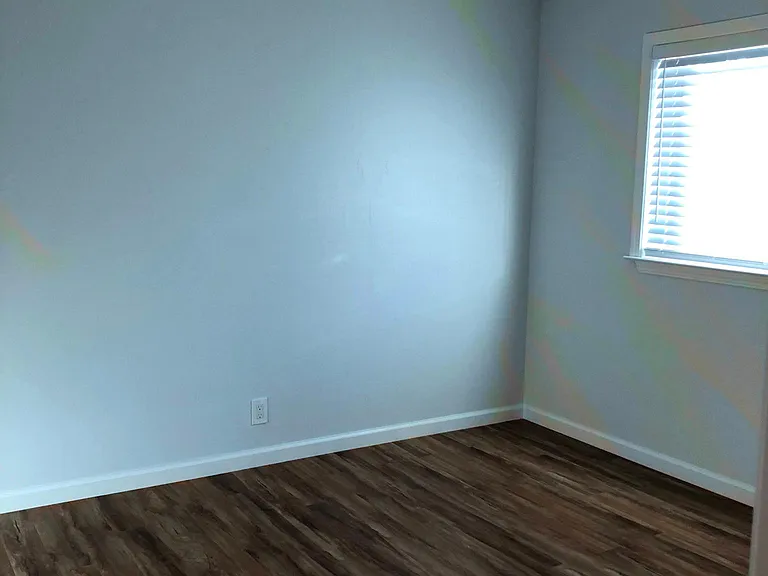 205 Autrey St — Photo 3