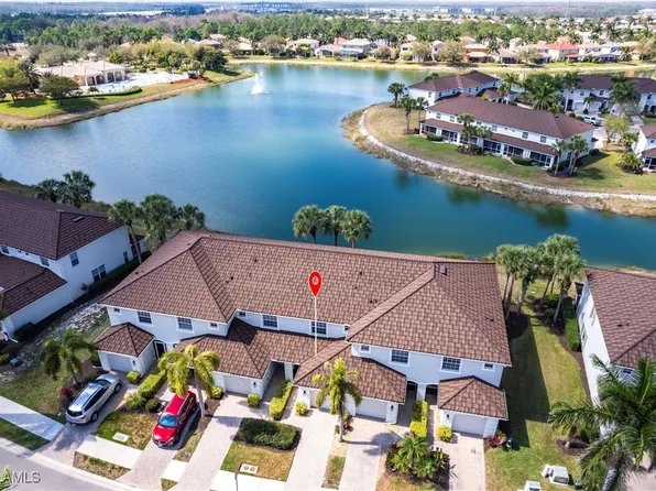 8600 Athena Ct, Lehigh Acres, FL 33971