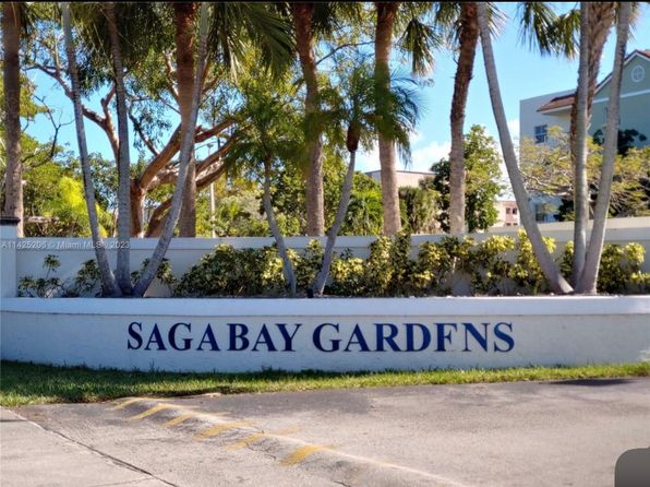 20918 SW 81st Pl #215