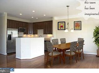 111 Tulsk Rd, Avondale, PA 19311