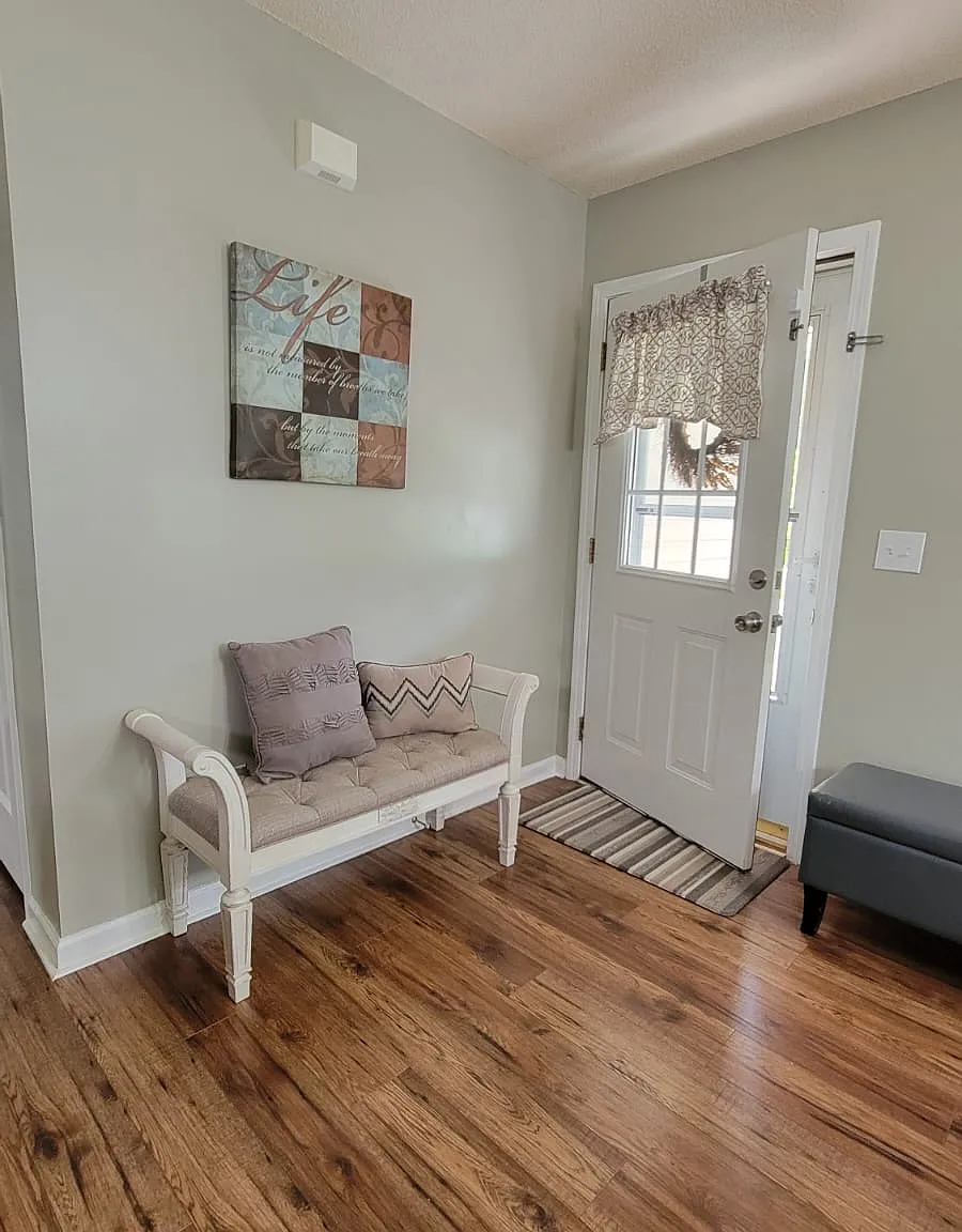 Sandhill Hulett Rd, Villa Rica — Photo 2