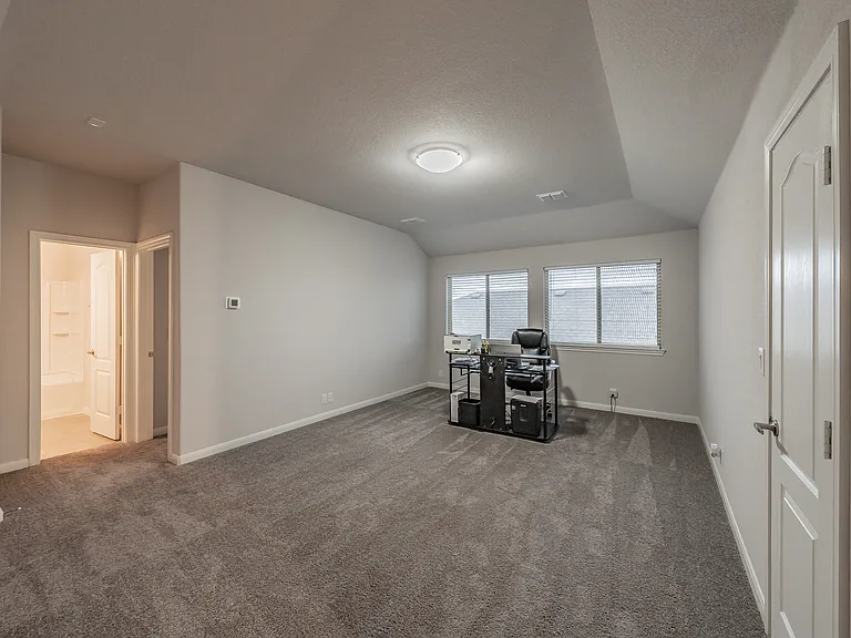 1116 Kingbird Ln — Photo 25
