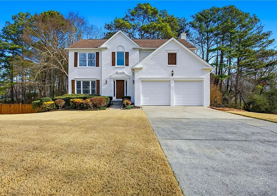 1st image of 7505 Brookwood Way