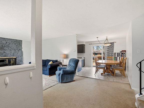 5th image of 2021 S Calvin Rd