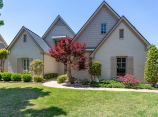 Spectrum, Pelham, AL 35124