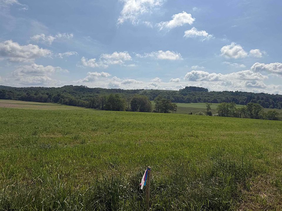 1st image of 0 Clifton Salem Rd