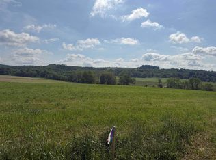 0 Clifton Salem Rd, Bruceton Mills, WV 26525