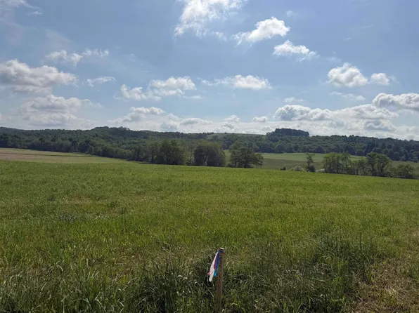 0 Clifton Salem Rd, Bruceton Mills, WV 26525