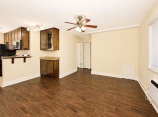 32 Peachtree Ave NE APT 1, Atlanta, GA 30305