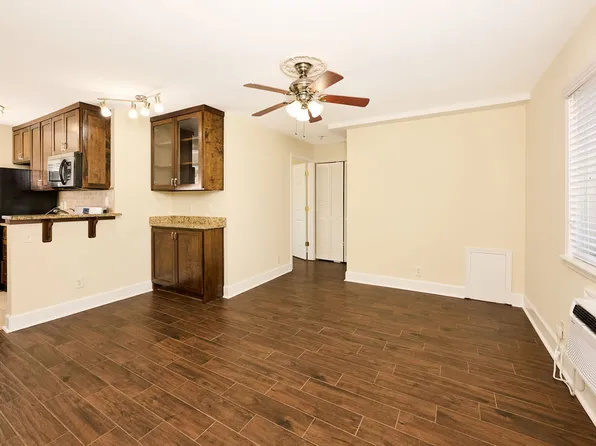 32 Peachtree Ave NE APT 1, Atlanta, GA 30305