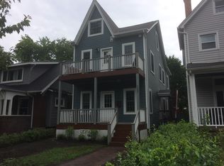 123 Freeport Rd, Aspinwall, PA 15215