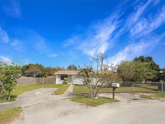 5th image of 30120 SW 156th Ave