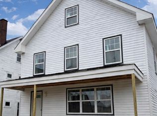 3603 Hildana Rd, Shaker Heights, OH