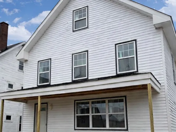 3603 Hildana Rd, Shaker Heights, OH 44120