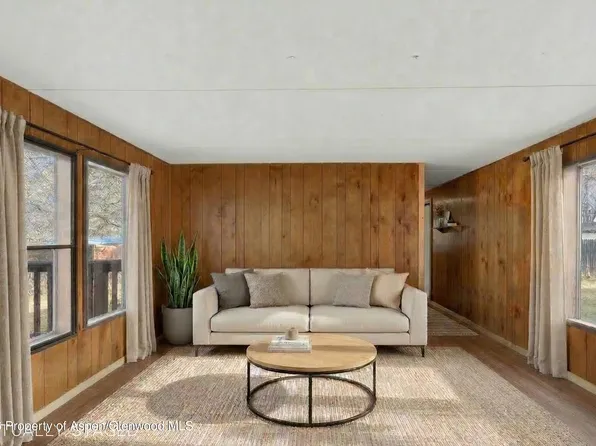 5033 County Road 335 #96, New Castle, CO 81647