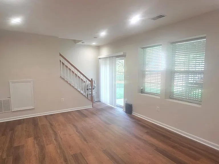 2692 Cast Off Loop #BASEMENT — Photo 5