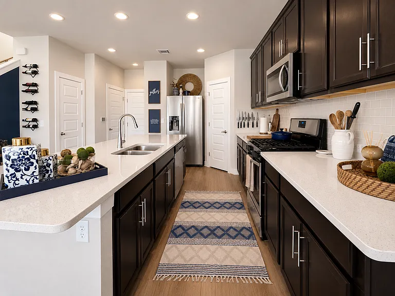 7507 Travertine Spring Dr — Photo 6