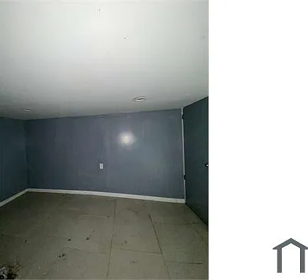 62B Yonkers Ave — Photo 15